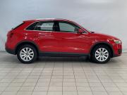 Audi Q3 I (8U) Воронеж  - изображение 27