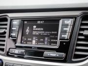 Hyundai Solaris II Волгоград  - изображение 61