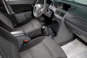 Lada (ВАЗ) Priora I Сургут  - изображение 27