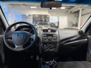 Lada (ВАЗ) Granta I Рестайлинг Челябинск  - изображение 21