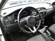 Kia Rio IV Владимир  - изображение 30