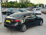 Mazda 3 III (BM) Ижевск  - изображение 30