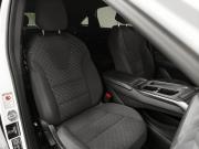 Haval F7 II Орел  - изображение 32