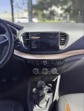 Lada (ВАЗ) Vesta I Рестайлинг (NG) Ставрополь  - изображение 32