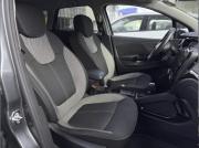 Renault Kaptur I Рестайлинг Ставрополь  - изображение 43