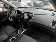 Hyundai Creta I Рестайлинг Санкт-Петербург  - изображение 25