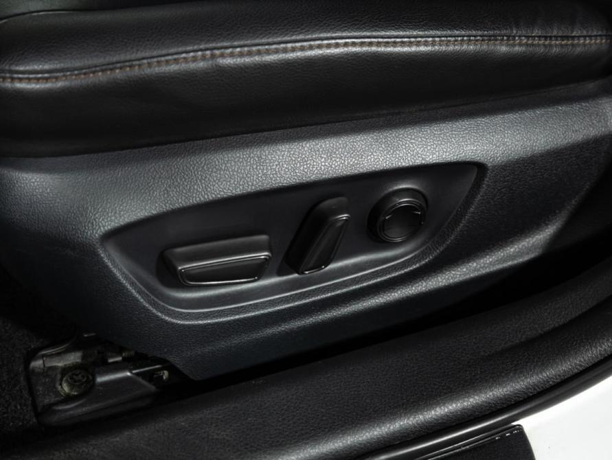 Toyota Camry VIII (XV70) Санкт-Петербург  - изображение 20