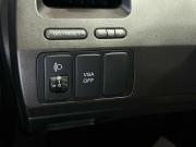 Honda Civic VIII Оренбург  - изображение 36