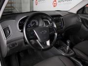 Hyundai Creta I Минеральные Воды  - изображение 26