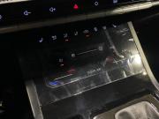 Chery Tiggo 4 Pro I Челябинск  - изображение 35