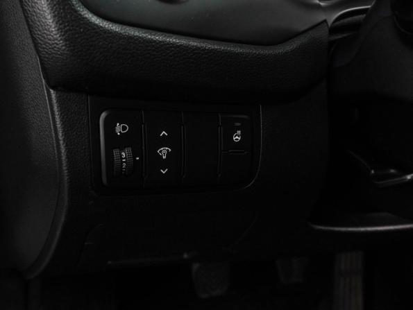 Kia Ceed II с пробегом 2014 года, цена 859 000 рублей, 243484 км, хэтчбек, Автокод Объявления