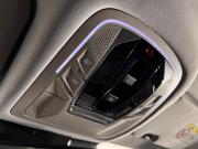 Chery Tiggo 8 Pro Plug-in Hybrid Ростов-на-Дону  - изображение 50