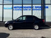 Lada (ВАЗ) Granta I Екатеринбург  - изображение 21