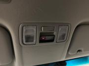 Hyundai Solaris II Рестайлинг Челябинск  - изображение 44