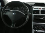 Peugeot 307 I Рестайлинг Иваново  - изображение 29