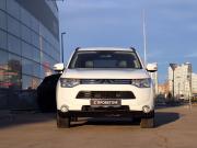 Mitsubishi Outlander III Самара  - изображение 25