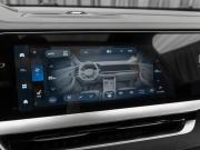 Geely Monjaro I Москва  - изображение 55