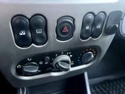 Renault Logan I Рестайлинг Санкт-Петербург  - изображение 21