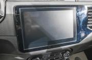 Chery Tiggo 4 I Рестайлинг Барнаул  - изображение 49