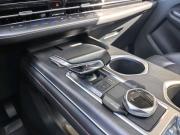 Changan UNI-S I Краснодар  - изображение 39