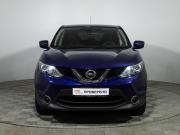 Nissan Qashqai II Санкт-Петербург  - изображение 21