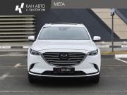 Mazda CX-9 II Казань  - изображение 18