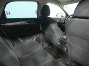 Haval Jolion I Вологда  - изображение 27