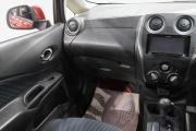 Nissan Note II Новокузнецк  - изображение 43
