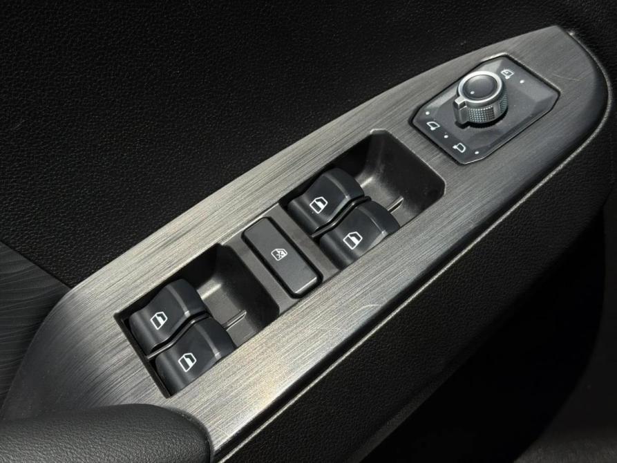 Haval Jolion I Кемерово  - изображение 9