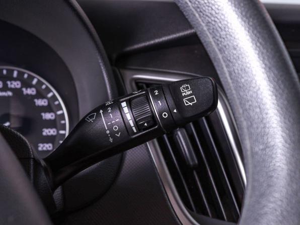 Hyundai Creta I с пробегом 2017 года, цена 1 649 000 рублей, 146398 км, внедорожник, Автокод Объявления