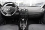 Lada (ВАЗ) Largus I Ульяновск  - изображение 34
