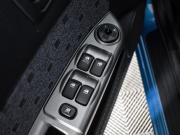 Hyundai Getz I Санкт-Петербург  - изображение 31