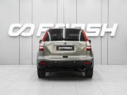 Honda CR-V III Ростов-на-Дону  - изображение 23