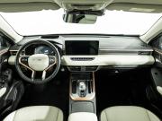 Haval Jolion I Санкт-Петербург  - изображение 33
