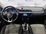 Kia Rio IV Ставрополь  - изображение 26