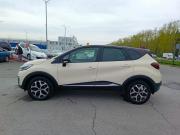 Renault Kaptur I Тюмень  - изображение 24