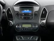 Hyundai ix35 I Рестайлинг Калининград  - изображение 32