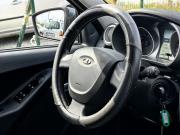 Lada (ВАЗ) Granta I Санкт-Петербург  - изображение 23