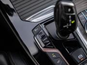 BMW X3 III (G01) Сочи  - изображение 52