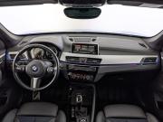 BMW X1 II (F48) Рестайлинг Москва  - изображение 42