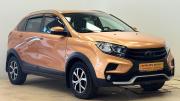 Lada (ВАЗ) XRAY I Киров  - изображение 26