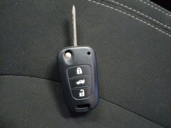 Kia Sportage III с пробегом 2010 года, цена 1 030 000 рублей, 167400 км, внедорожник, Автокод Объявления