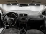 Volkswagen Polo V Рестайлинг Кемерово  - изображение 27