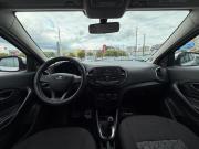 Lada (ВАЗ) XRAY I Череповец  - изображение 25