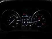 Land Rover Range Rover Evoque I Рестайлинг Москва  - изображение 39
