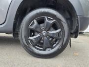 Renault Duster I Рестайлинг Москва  - изображение 36