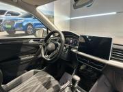 Volkswagen Tiguan II Рестайлинг (China Market) Новосибирск  - изображение 45