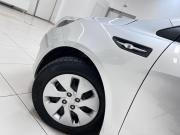 Kia Rio III Волгоград  - изображение 22