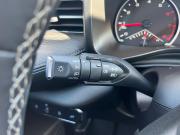 Haval Jolion I Рестайлинг Пермь  - изображение 56