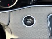 Land Rover Range Rover Evoque II Пермь  - изображение 70